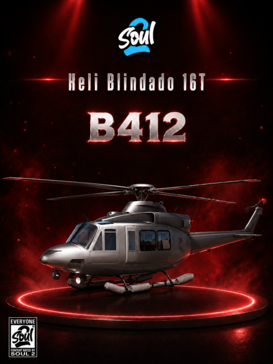 B412