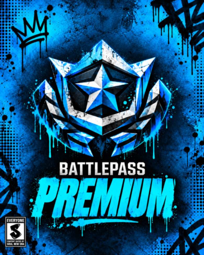 Daily Premium