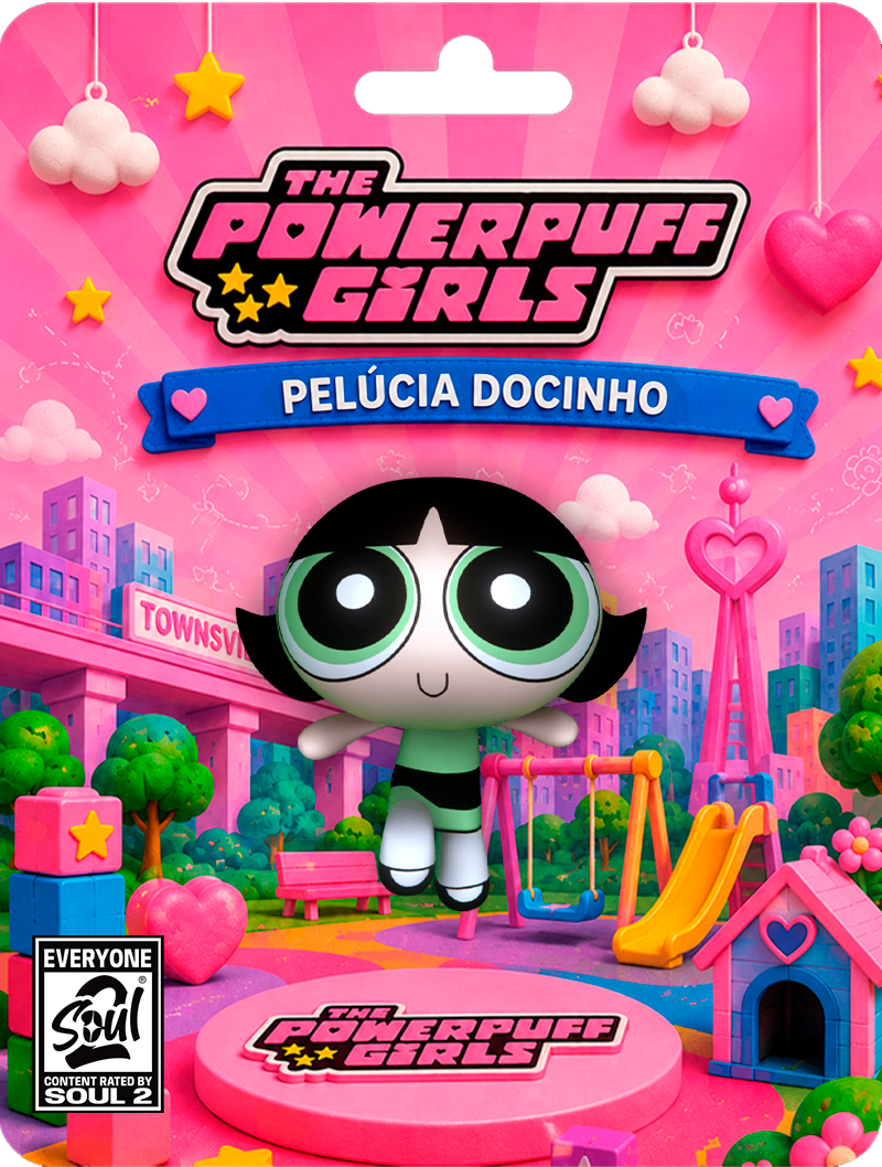 DOCINHO