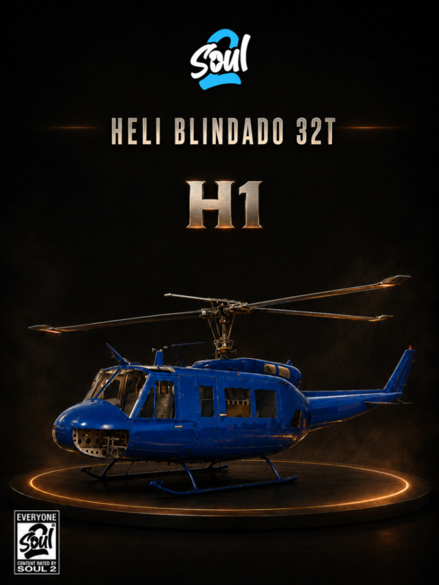 H1