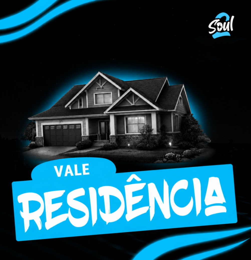 Vale Residência