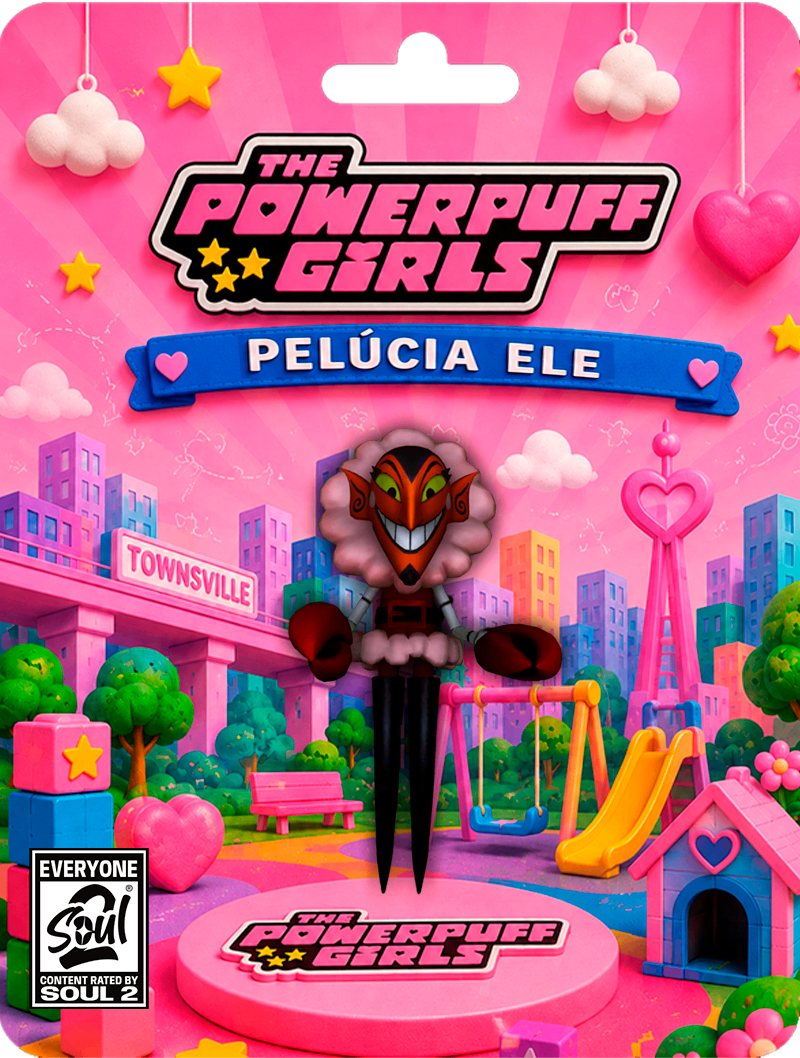 ELE