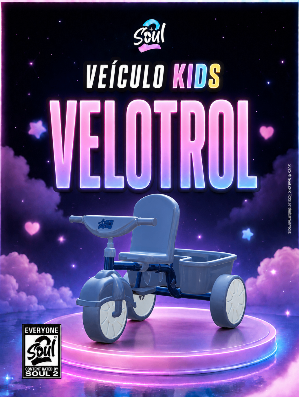 Velotrol