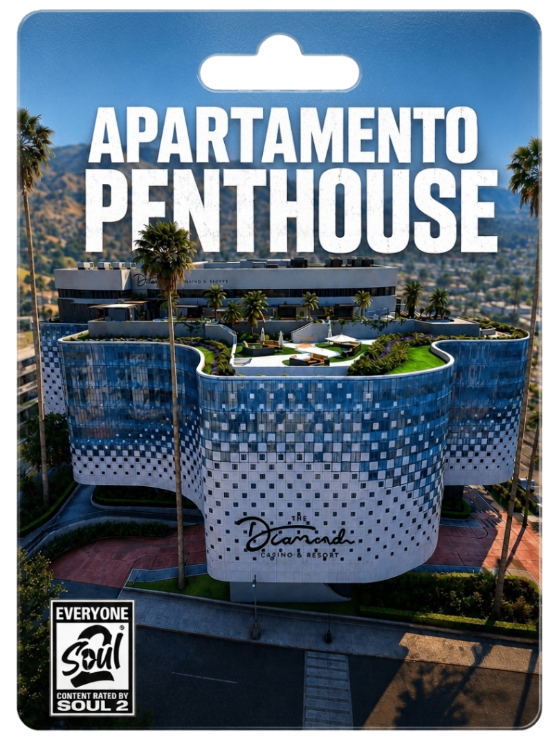 Penthouse
