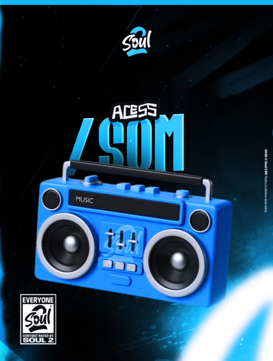 Som