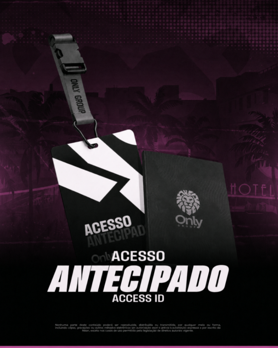 Access ID