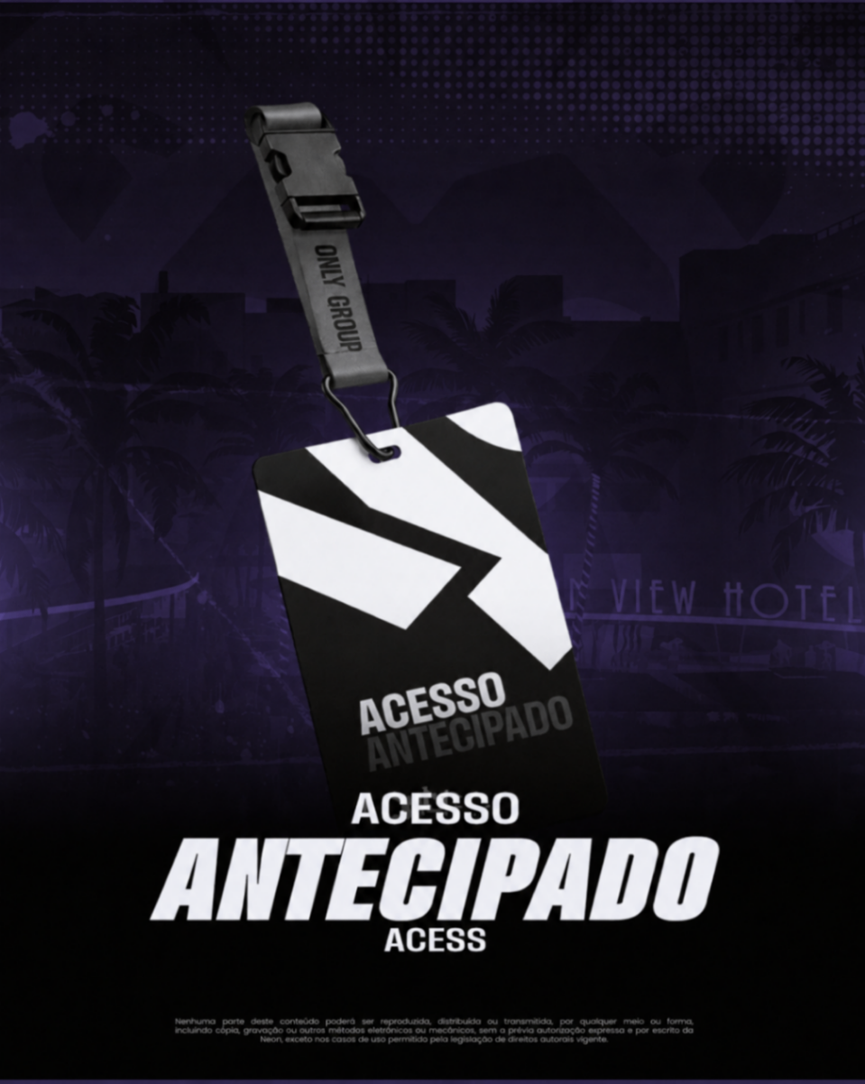 Access